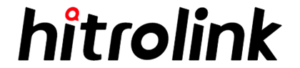 Hitrolink