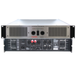 professional-stereo-conference-amplifier-hx1000x2-3265-7778