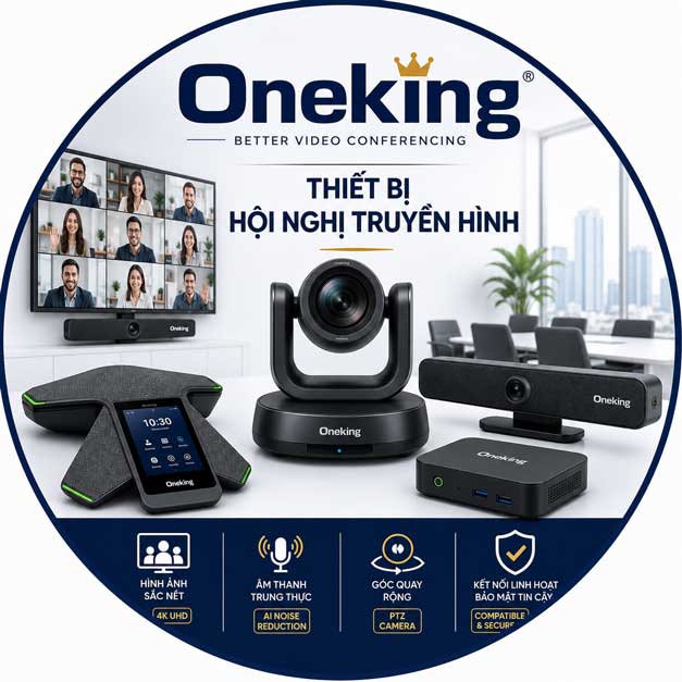 Oneking