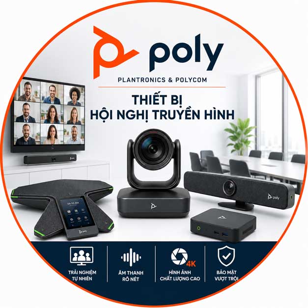 Poly
