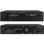 integrated-conference-mixer-amplifier-2x60w-hp60x2-3057-8358-3959