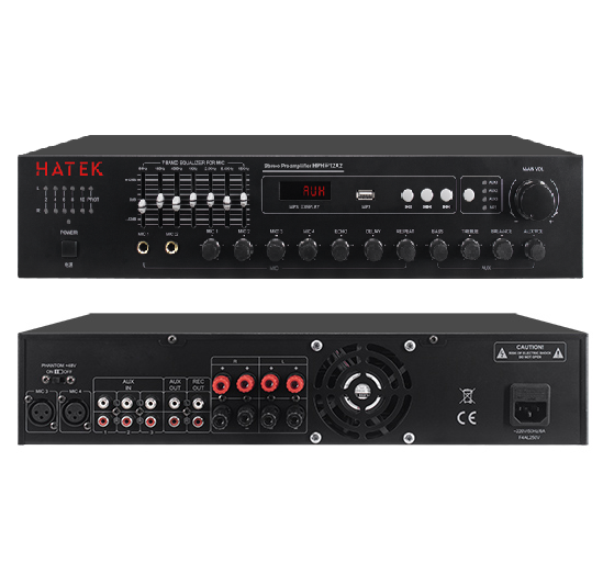 integrated-conference-mixer-amplifier-2x60w-hp60x2-3057-8358-3959