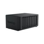 52929_thi___t_b____l__u_tr____m___ng_synology_ds1825___1_