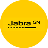 Jabra
