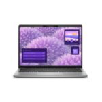 60125_laptop_dell_inspiron_5441_5mnk1_5