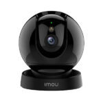 53027_camera_quan_sat_ip_wifi_imou_ipc_gk2dp_3c0w_rex_2d_3mp