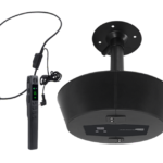 loa-360-do-va-micro-khong-day-24ghz-hatek-ht6609-9211