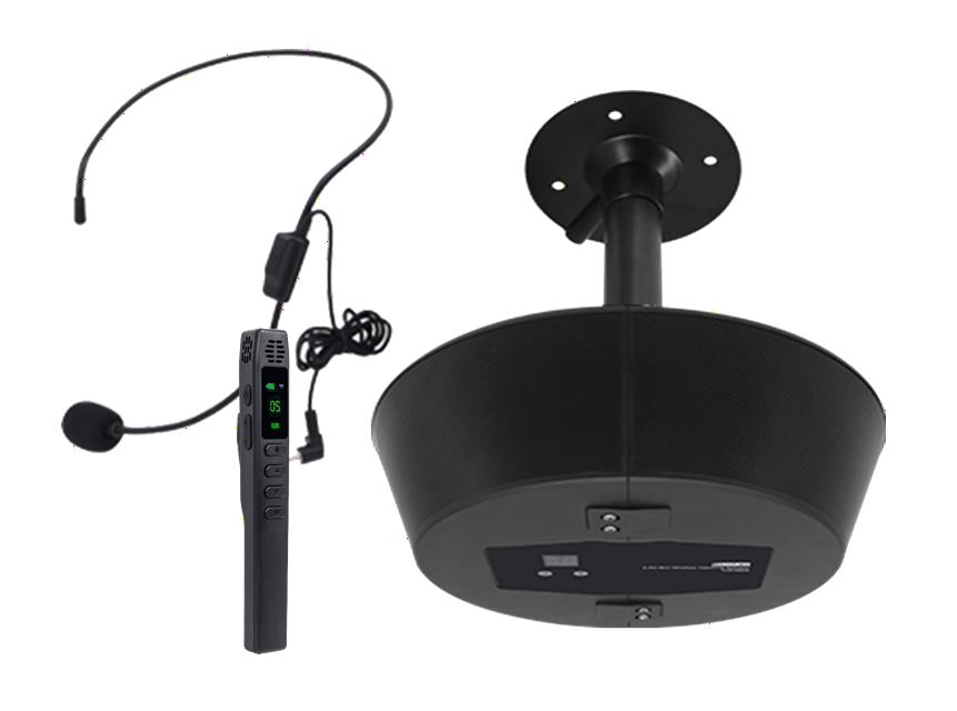 loa-360-do-va-micro-khong-day-24ghz-hatek-ht6609-9211