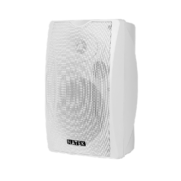 loa-gan-tuong-30w-voi-cong-suat-tuy-chinh-hms30-4626