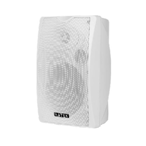 loa-gan-tuong-30w-voi-cong-suat-tuy-chinh-hms30-4895