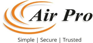 AirPro