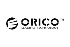 ORICO