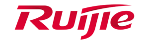 Ruijie Network