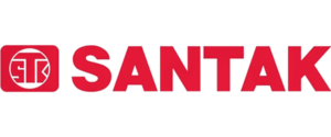 Santak