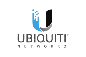 Unifi