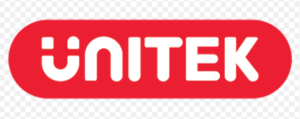 Unitek