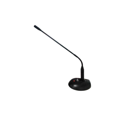 microphone-de-ban-tu-dien-hm30-7837