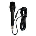 microphone-tu-dien-co-day-hatek-h651-9965