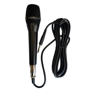 microphone-tu-dien-co-day-hatek-h651-9965