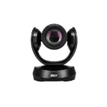 aver-cam520-pro3-4