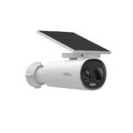 59134_camera_ip_wifi_dung_pin_imou_ipc_k9dcp_3t0we_v2
