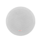 8-frame-less-coaxial-ceiling-speaker-35w-hcs535-9718