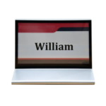 intelligent-name-sign-electronic-meeting-nameplate-display-hd702ms-5763