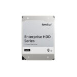 54281_____c___ng_synology_8_tb_3_5____enterprise_grade_sata_hdd_hat5320_8t