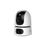 57089_camera_ip_wifi_imou_ipc_s2xp_6m0wed