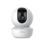 53439_camera_quan_sat_ip_wifi_imou_ranger_ipc_gk2cp_4c0wr_4mp