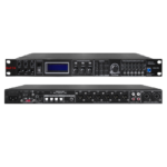 digital-audio-processor-hatek-hdap65-4362-5086