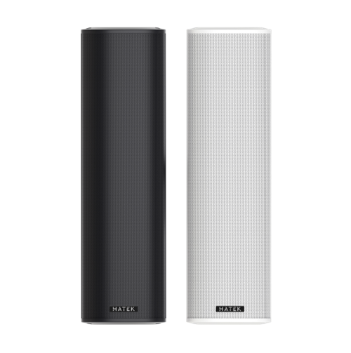 outdoor-waterproof-column-speaker-30w-hws230-4973