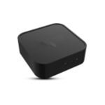 screen-meeting-system-bluetooth-gateway-hd762b-1488