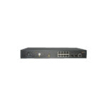 AP-SG4500-10GT-P-2SFP