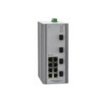 AP-IGS9014P