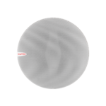 hifi-coaxial-ceiling-speaker-with-power-tap-30w-hcs530-4959
