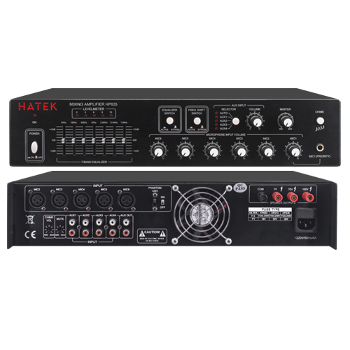pa-system-conference-amplifier-hatek-hp635-3096
