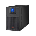50541_apc_easy_online_srv3ki_e_3000va_2700w_a3
