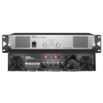 professional-stereo-conference-amplifier-hp15x2-2-x-150w-8258