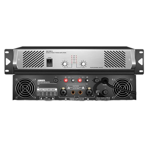 professional-stereo-conference-amplifier-hp15x2-2-x-150w-8258-5576-6115-2611