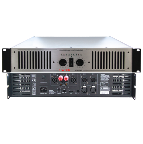 professional-stereo-conference-amplifier-hx1000x2-3265-7778