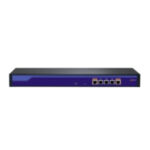 AP-WLC1500