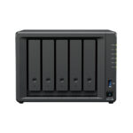 52583_thie_t_bi_luu_tru_nas_synology_ds1525