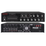 pa-system-conference-amplifier-hatek-hp635-3096