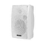 loa-gan-tuong-30w-voi-cong-suat-tuy-chinh-hms30-4626
