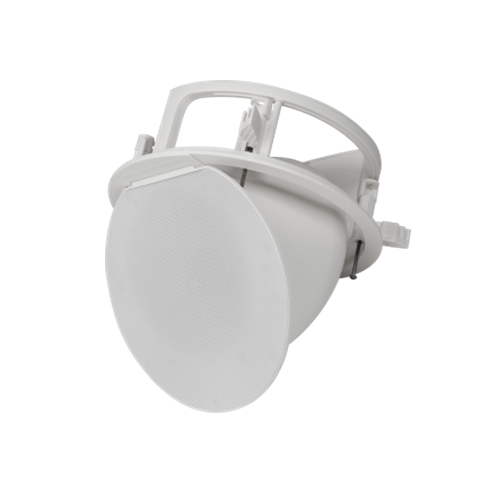 round-motorized-ceiling-speaker-30w-hcs530r-9186