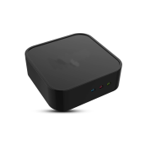 screen-meeting-system-bluetooth-gateway-hd762b-1488