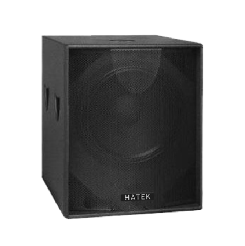 single-18-subwoofer-h659-3081