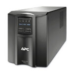44020_ups_apc_smt1000ic_a