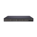 AP-SG4500-52GT-4XFP